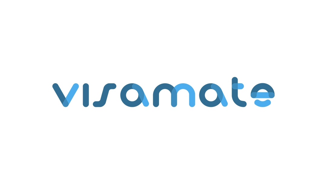 Visamate Campaign Design