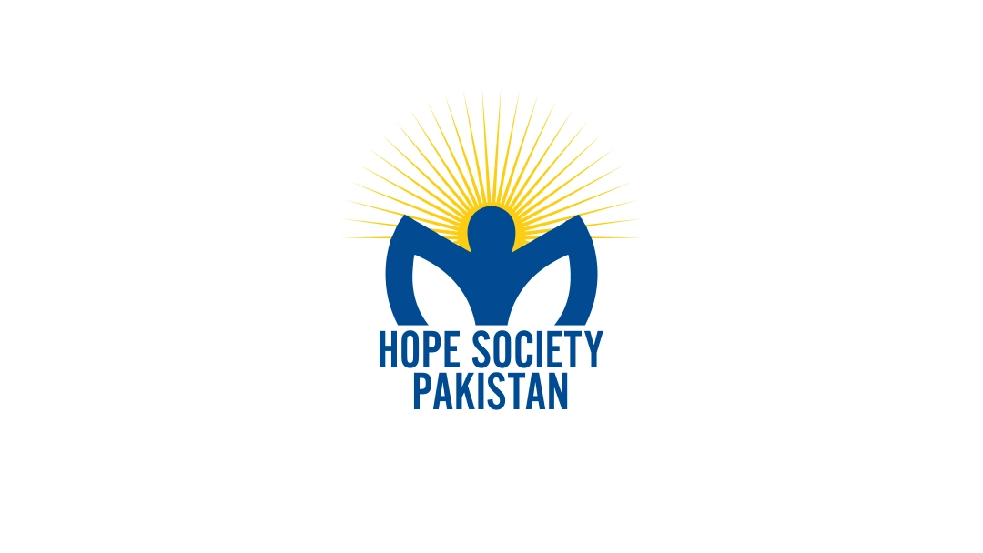 Hope Society Media Campaign
