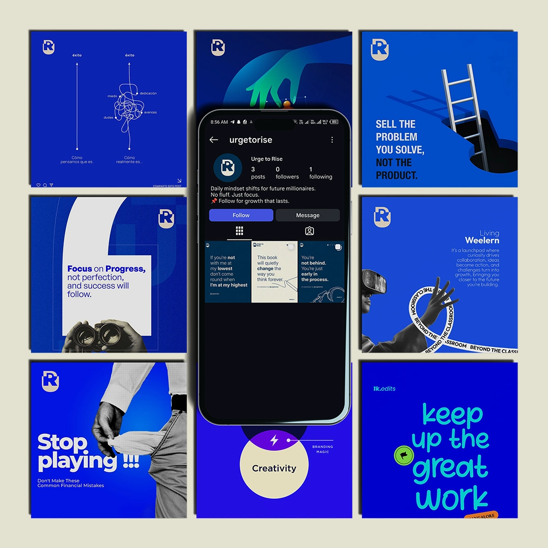 Story Templates